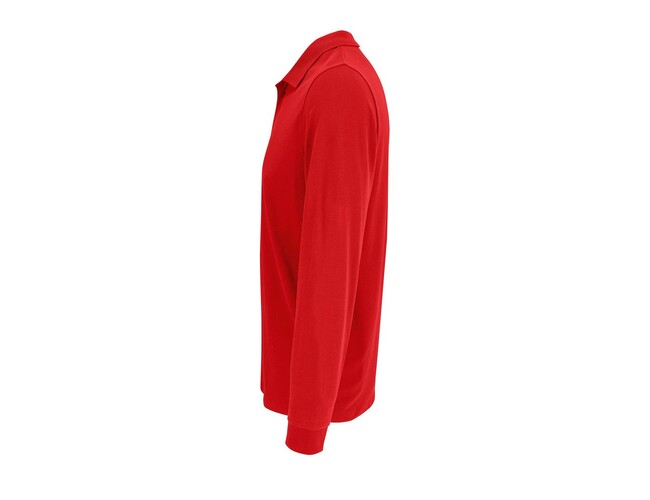 G-039831454XL