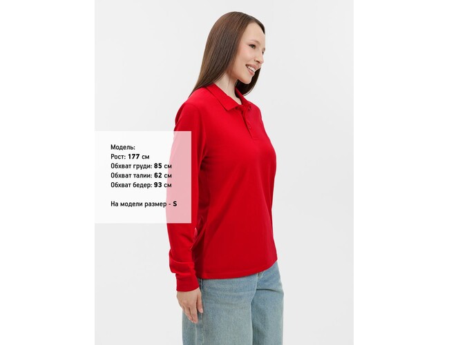 G-039831454XL