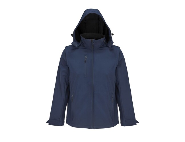 G-039952324XL
