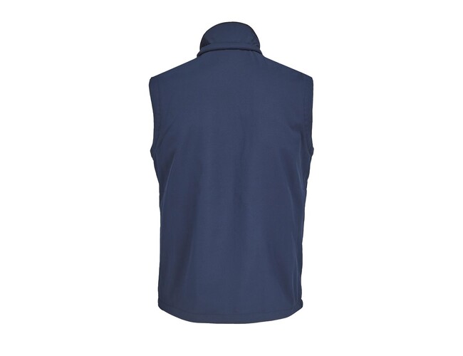 G-039952324XL