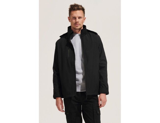 G-039952324XL