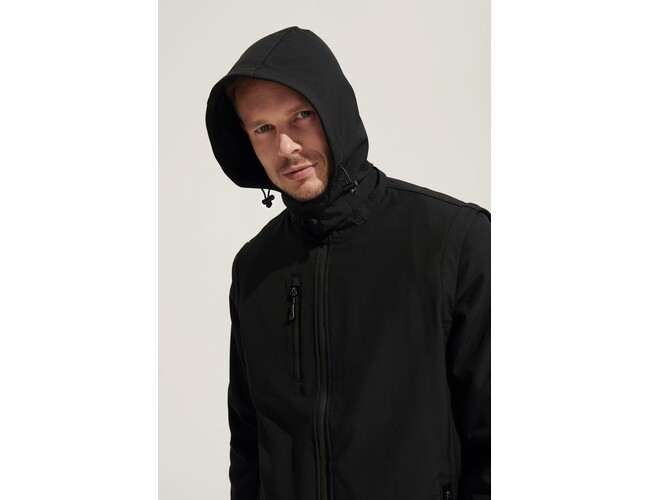G-039952324XL