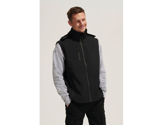 G-039952324XL