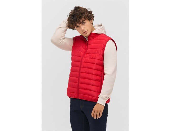 G-040201453XL