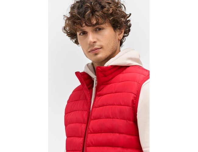 G-040201453XL