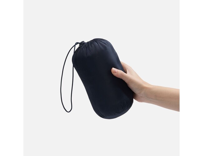 G-040203193XL