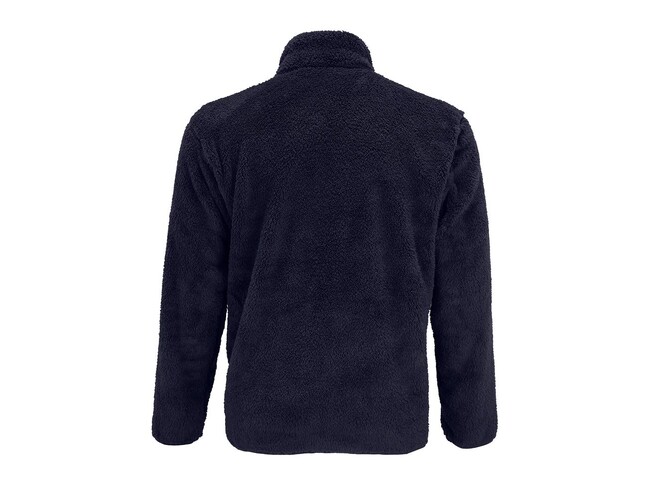 G-040223184XL