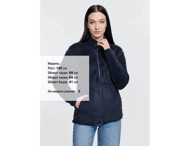 G-040223184XL