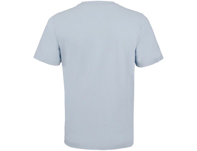 G-042032403XL