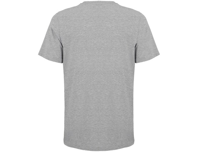 G-042033463XL