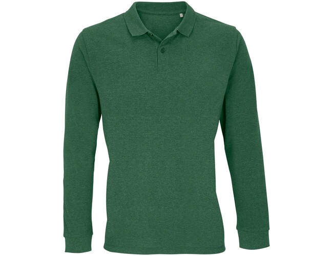 G-042412644XL