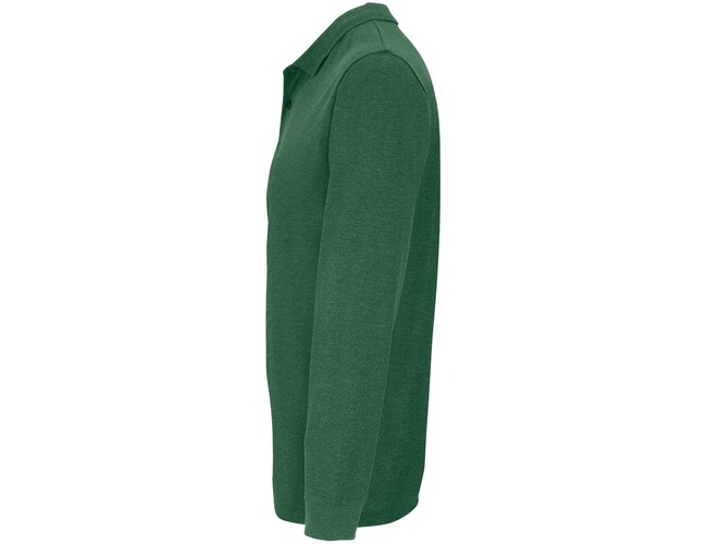 G-042412644XL