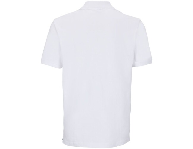 G-042421024XL