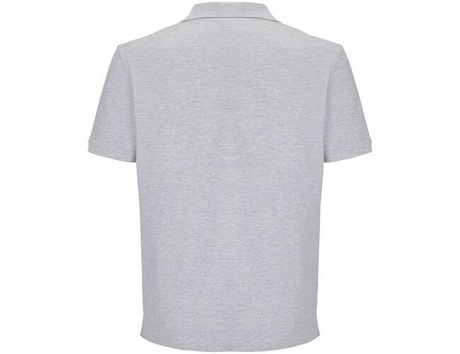 G-042423603XL