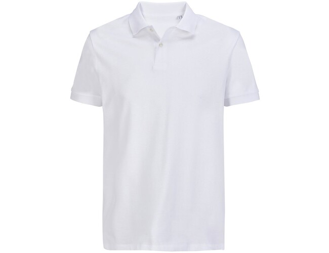 G-044391023XL