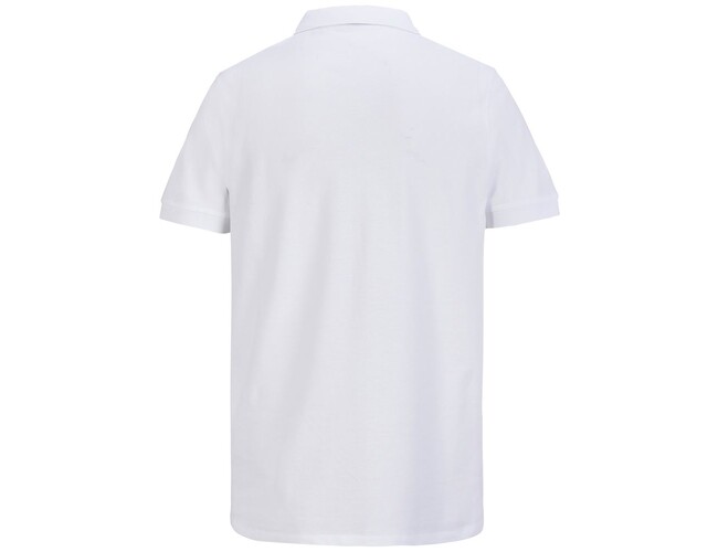 G-044391023XL