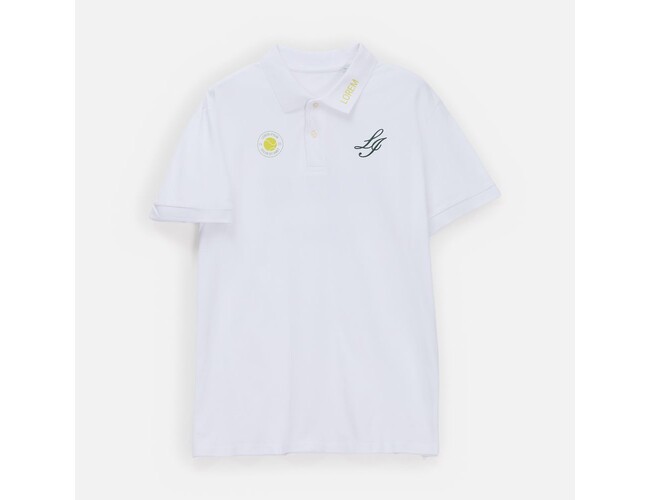 G-044391023XL