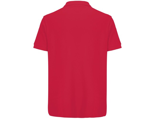 G-044391453XL