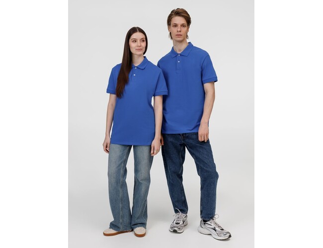 G-044392413XL