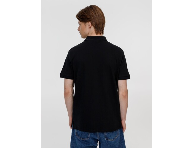 G-044393123XL
