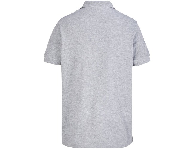 G-044393603XL