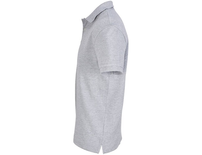 G-044393603XL