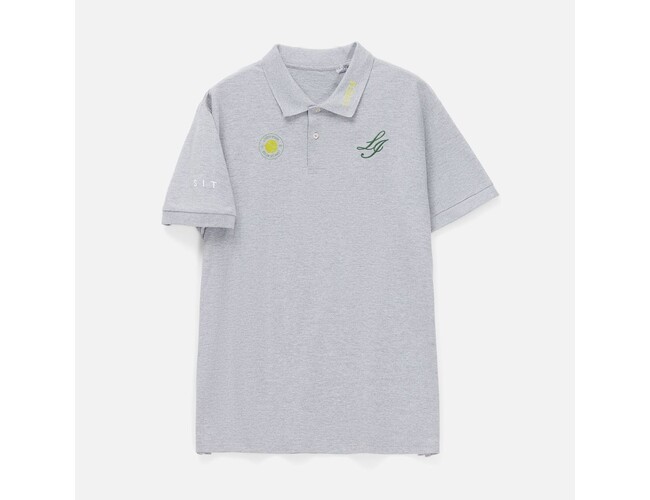 G-044393603XL