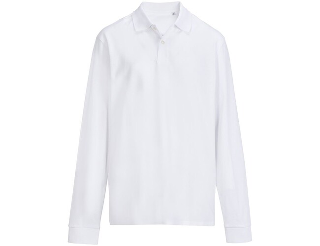 G-044411024XL