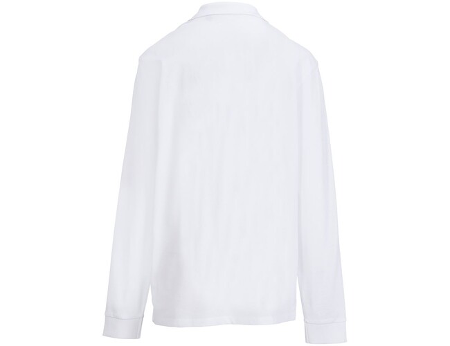G-044411024XL