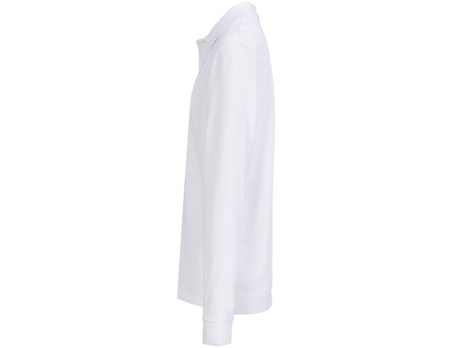 G-044411024XL