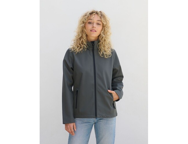 G-044483123XL