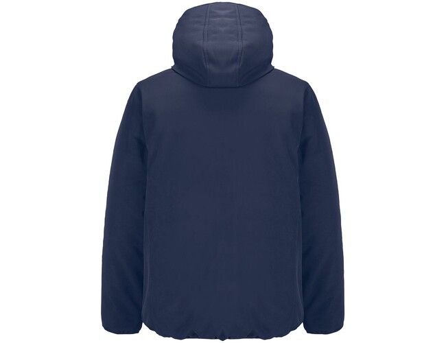G-044492324XL