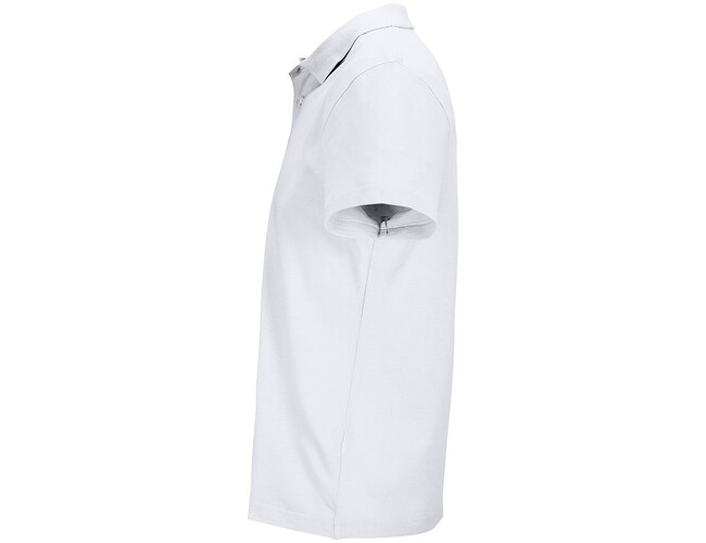 G-045021024XL