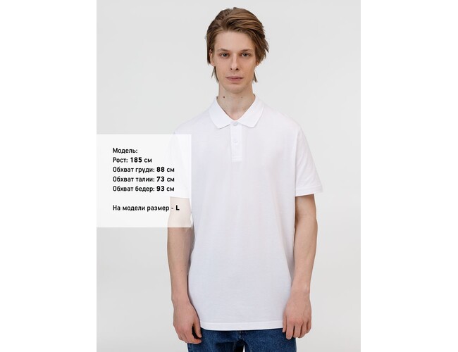G-045021024XL