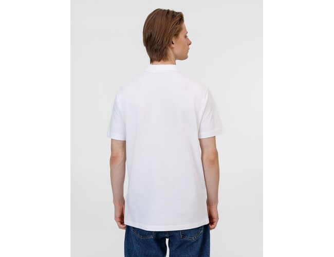 G-045021024XL