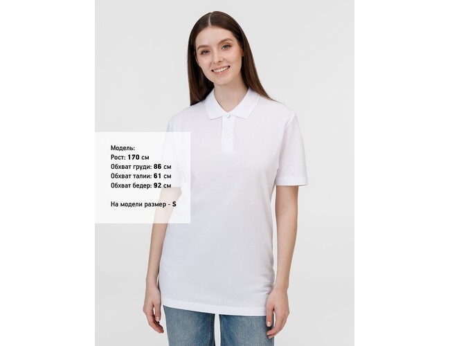 G-045021024XL