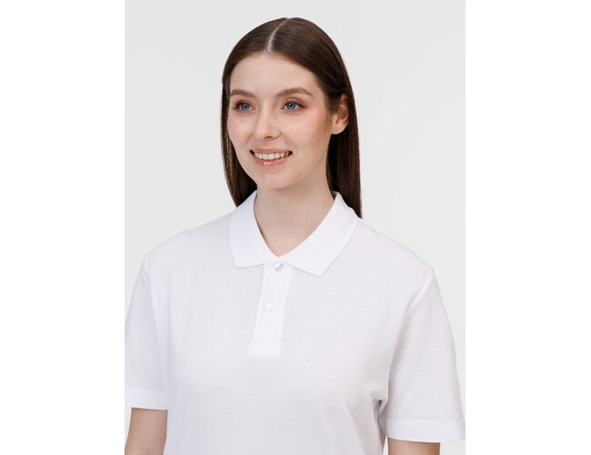 G-045021024XL