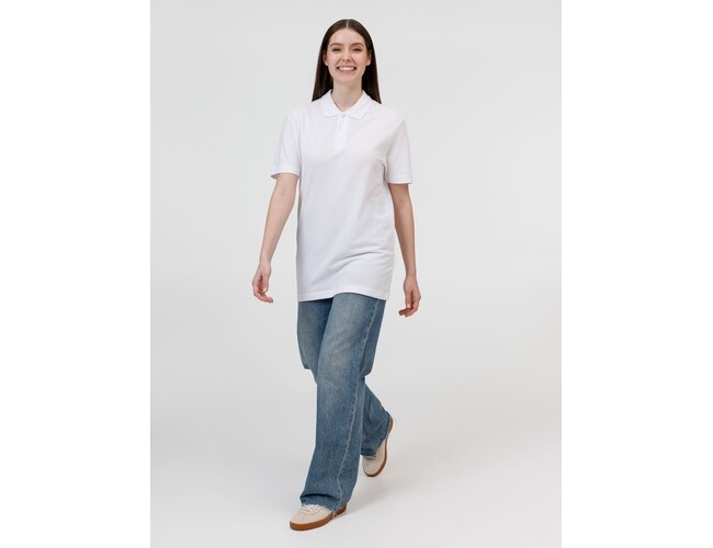 G-045021024XL