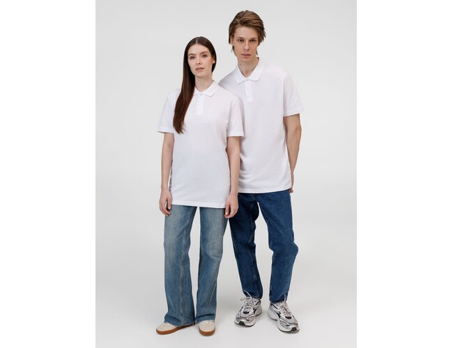 G-045021024XL