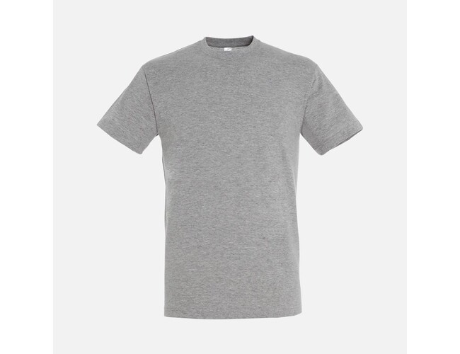G-047283504XL