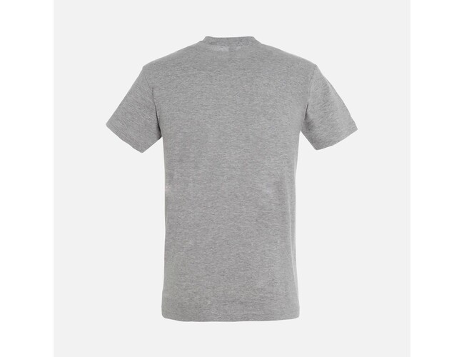 G-047283504XL