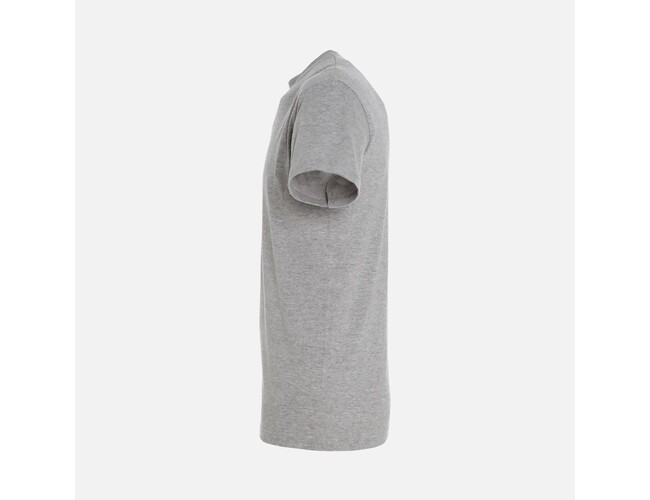 G-047283504XL