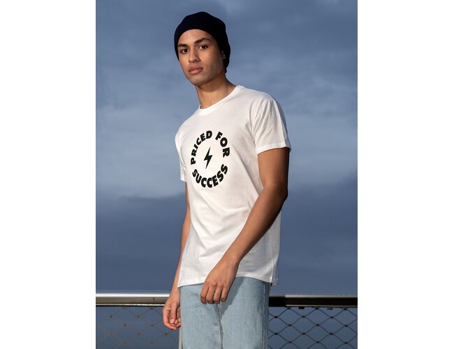 G-047283504XL