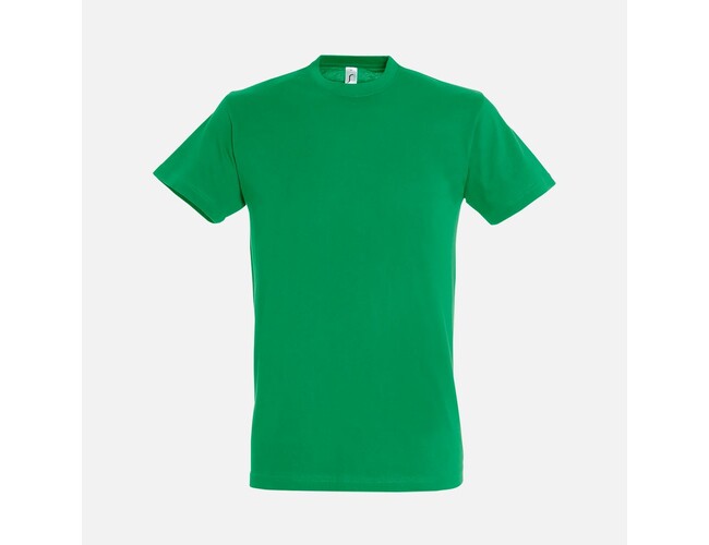 G-047286563XL