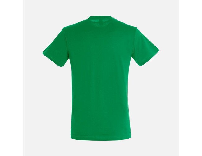 G-047286563XL