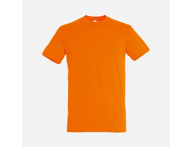 G-047286573XL