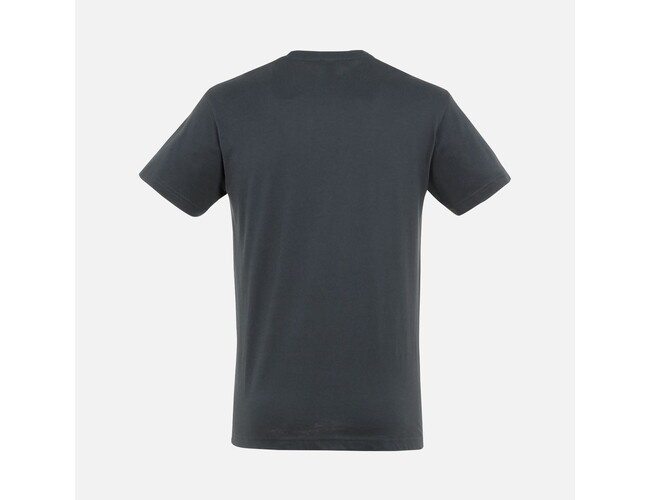G-047286603XL