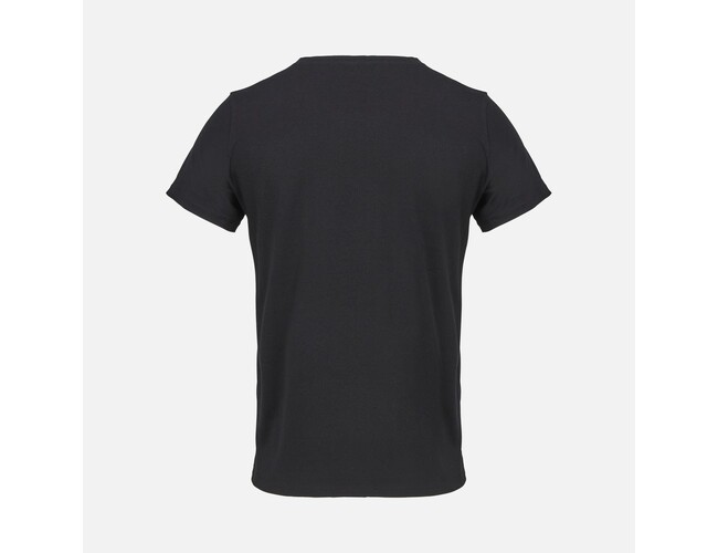 G-047653093XL
