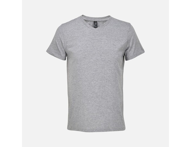 G-047653503XL