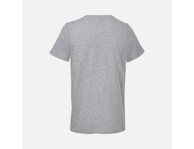 G-047653503XL